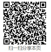 //www.xuegong.coscrsp88.com/__local/9/B7/22/6E689A82347927E3752D81BFE50_F6285F40_3CCD.jpg